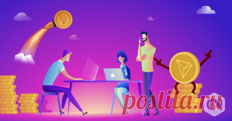 🚀 Запустите продвижение за 5 минут!
