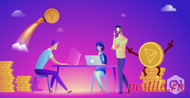 🚀 Запустите продвижение за 5 минут!