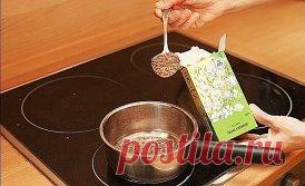 5 непрочитанных чатов