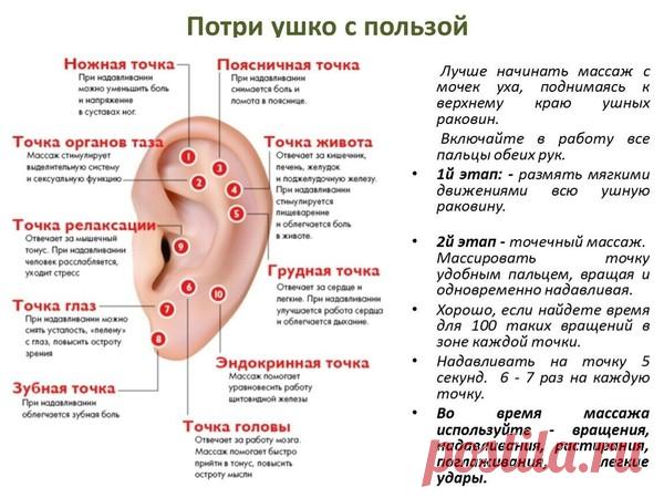 Обсуждения - Тепло людских сердец - Группы Мой Мир