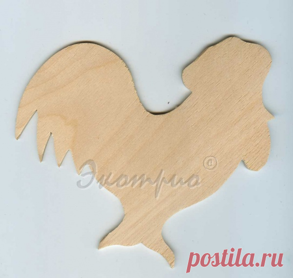 Поделки из фанеры своими руками для кухни — NikeCRM