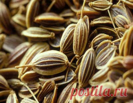 Специи для плова – классического, с курицей, с фруктами >> Прекрасная Половина