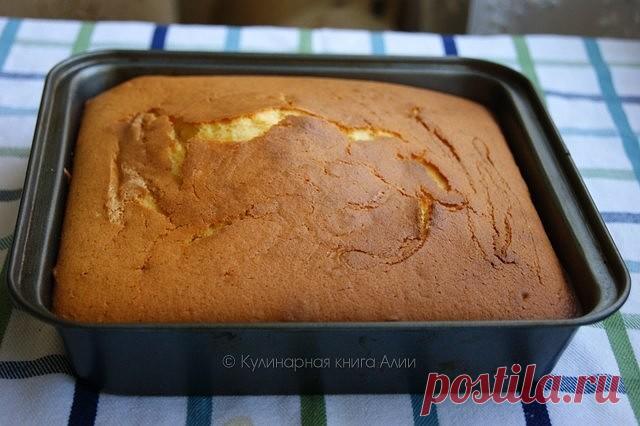 (42) Одноклассники