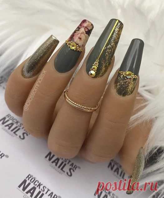 (.