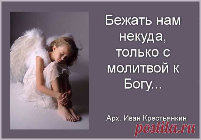 Мой Мир@Mail.Ru