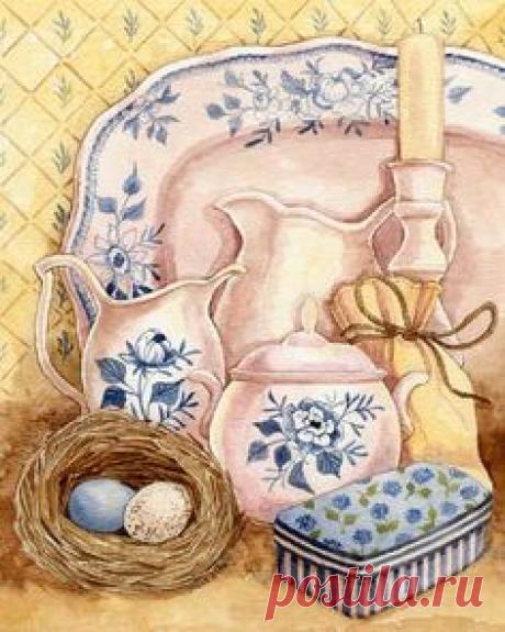 diane knott - Поиск в Google