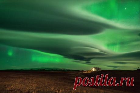 23 самых душевных фотографии, присланных на конкурс National Geographic 2015