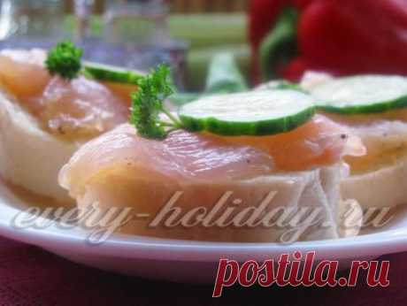 Домашнее вяленое мясо курицы