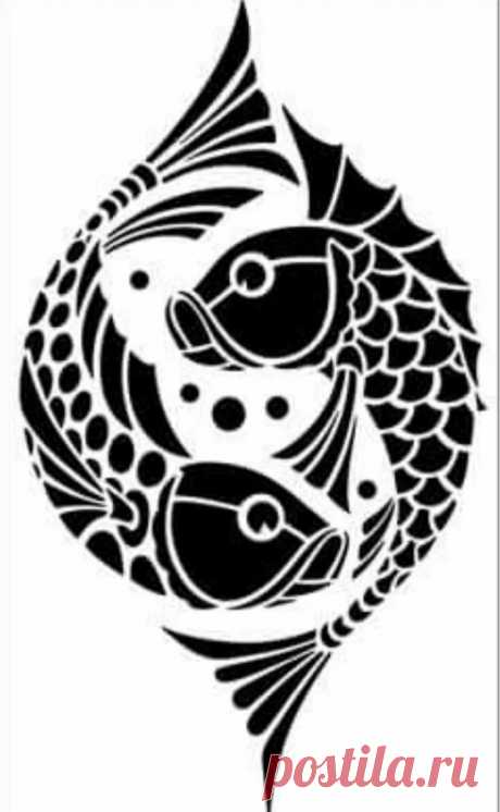 Pin by TC Ali Kabaoğlu on KIL TESTERE MOD. Stencils, Stencils online, Stencil designs в Яндекс.Коллекциях