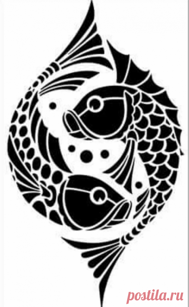 Pin by TC Ali Kabaoğlu on KIL TESTERE MOD. Stencils, Stencils online, Stencil designs в Яндекс.Коллекциях