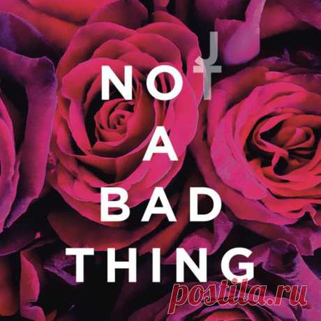 Justin Timberlake презентовал новое музыкальное видео «Not a bad thing» в поддержку своего последнего альбома «The 20/20 Experience – 2 of 2». Смотрите только новинки и премьеры видеоклипов популярной музыки.