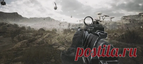 Каждый знает о том, что онлайн-игры уже давно получили сумасшедшую известность у пользователей всего мира и каждый день спрос на них активно увеличивается. На современном портале «MMO Guider» всех ценителей компьютерных развлечений ждет абсолютно все, что относится к онлайн-играм, включая гайды по прохождению и новости.

Пользователи этого сайта имеют уникальную возможность совершенно бесплатно в онлайн-режиме окунуться в мир увлекательных игр