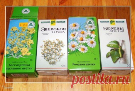 Тибетский рецепт молодости