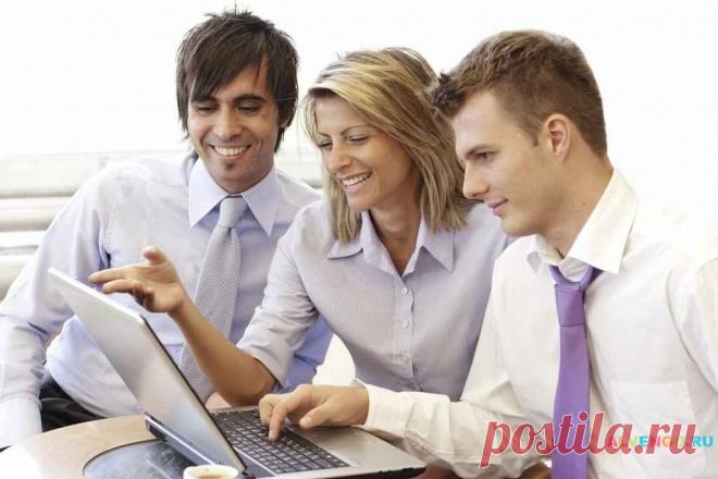 Специалист по работе с социальными сетями / Alvengo.ru - доска бесплатных объявлений Мне нужен специалист по работе с социальными сетями и рабочими сайтами. Только для жителей Саратова и области. Прошу мне не писать, отвечать не буду, лучше позвоните, запишу Вас на собеседование. Треб...