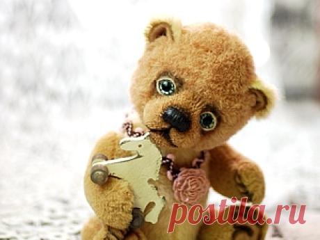 Мастер-Классы. Ярмарка Мастеров - ручная работа, handmade