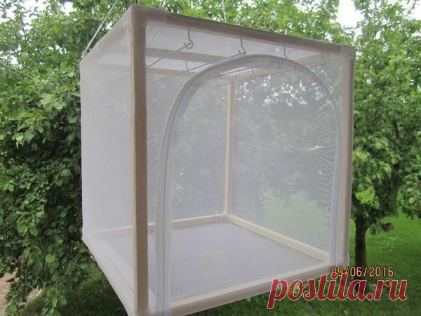 Мой Мир@Mail.Ru