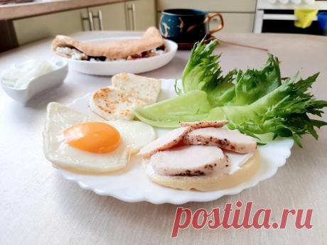 Почему появляются отеки: 5 основных причин задержки жидкости и 25 продуктов, которые помогают с ней справиться | Nice&amp;Easy | Дзен