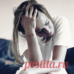 Сексуальная зависимость &#8212; что это? | Международная благотворительная организация – реабилитационный центр “Ступени” Лечение алкоголизма. Лечение наркомании.