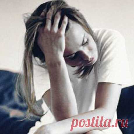 Сексуальная зависимость &amp;#8212; что это? | Международная благотворительная организация – реабилитационный центр “Ступени” Лечение алкоголизма. Лечение наркомании.