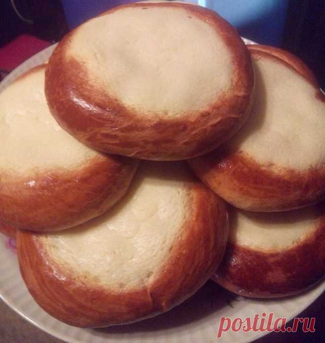 Сметанники