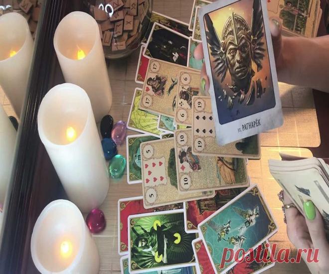 Как правильно гадать: гадание - как узнать ответ на свой вопрос? Гадание вопрос-ответ — узнайте, «да» или «нет»! Гадание ответ на вопрос 100% Гадания и предсказания Гадание вопрос-ответ — узнайте правду за пару секунд. Гадание онлайн бесплатно на ближайшее будущее, на парня, любовь и отношения. Магия, Карты Таро,