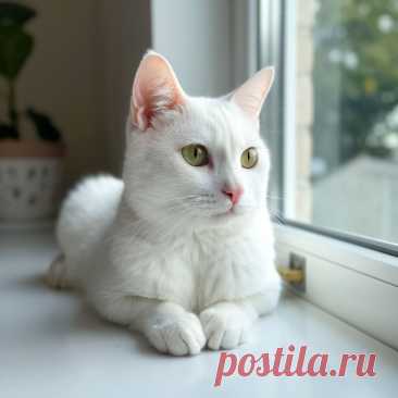 Утро, день, вечер - OGADANIE.RU