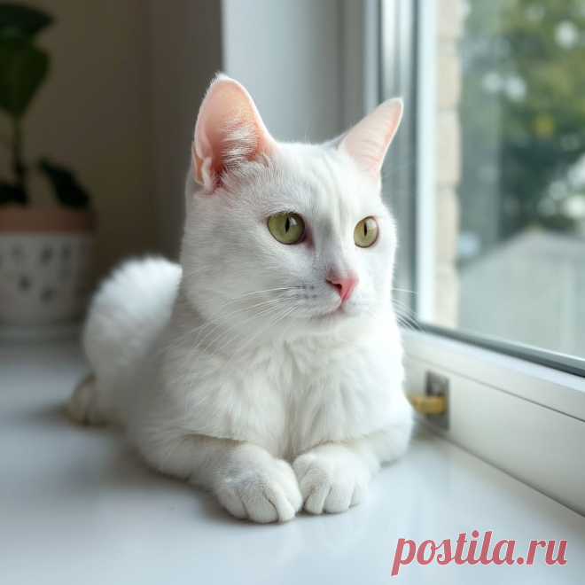 Утро, день, вечер - OGADANIE.RU