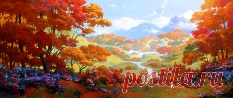 vector-wallpaper-2007121825232-scaled.jpg (2560×1080)