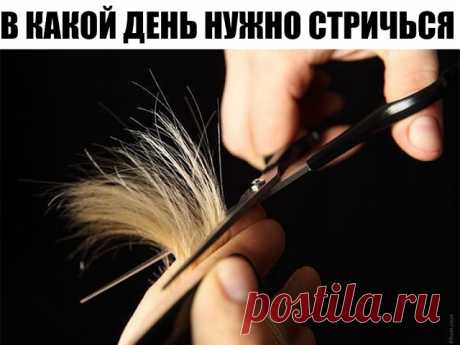 3 непрочитанных чата