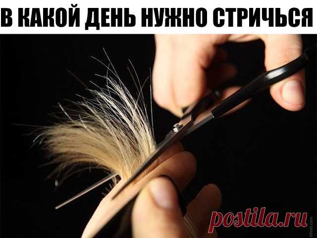 3 непрочитанных чата