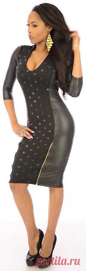 (21) Great Glam- The ONLY official Facebook page for www.GreatGlam.com