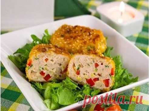 Рецепты вкусных диетических котлет.     http://www.odnoklassniki.ru/pitanieyav    Дорогие Друзья!  Поскольку приглашать можно в день ограниченное количество друзей, ПРИХОДИТЕ САМИ.  Я буду рада, если вам будут полезными мои труды и понравятся рецепты.
