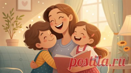 Настоящие защитницы: как в России отмечается День матери. День матери — праздник, напоминающий о важности материнской любви и той роли, которую мама играет в жизни каждого человека. В России этот праздник отмечается в последнее воскресенье ноября, в 2025 году он выпадает на 30 ноября. История праздника, советы, что подарить маме и как провести этот день, — в материале RT. Читать далее