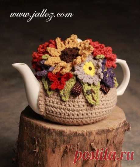 (26) Pinterest