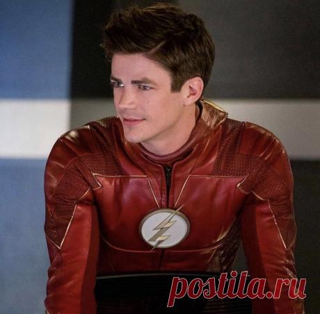 Грант Гастин, 14 января, 1990