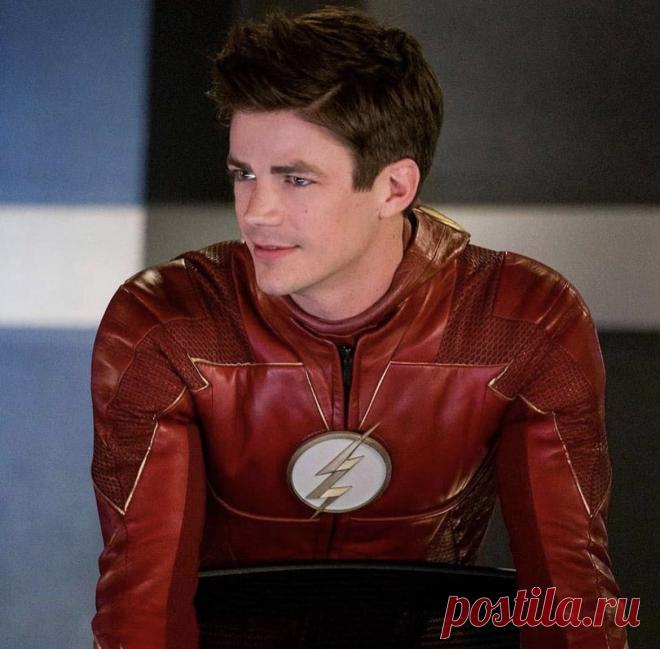 Грант Гастин, 14 января, 1990