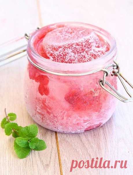 6 невероятно вкусных рецептов варенья!