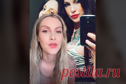 Одержимая филлерами женщина показала искаженное от процедур лицо. Блогерша рассказала о своей одержимости филлерами гиалуроновой кислоты и показала, как в результате исказилась ее внешность. На размещенных в сети кадрах Шелби объяснила, что начала увлекаться косметологическими процедурами с 21 года. Женщина уточнила, что первой ее процедурой было увеличение губ.