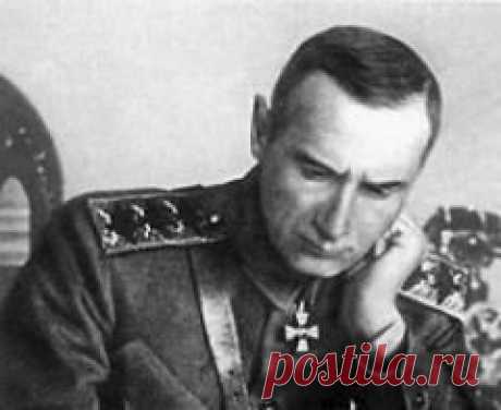 7 февраля в 1920 году умер Александр Колчак-АДМИРАЛ-КОМАНДУЮЩИЙ ЧЕРНОМОРСКИМ ФЛОТОМ
