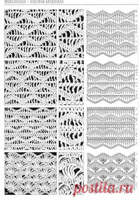 (59) Pinterest