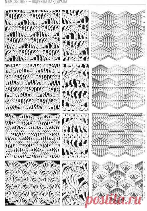 (59) Pinterest