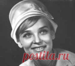 Сегодня 15 мая в 1940 году родился(ась) Светлана Светличная