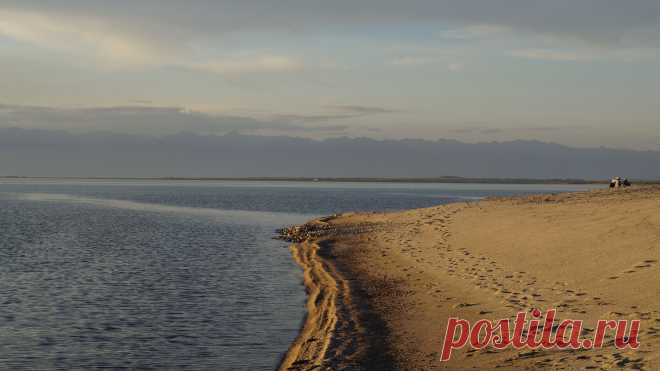 Как гений чистой красоты