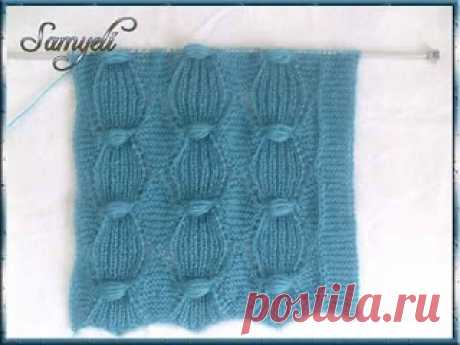 Tina's handicraft