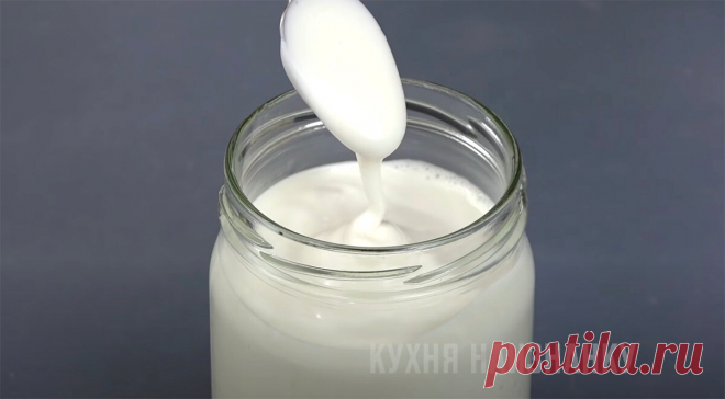 Постный Оливье (и очень вкусный) + рецепт постного майонеза | Кухня наизнанку | Яндекс Дзен