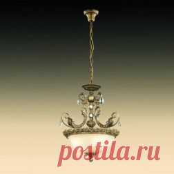 Результаты поиска для: '2431'