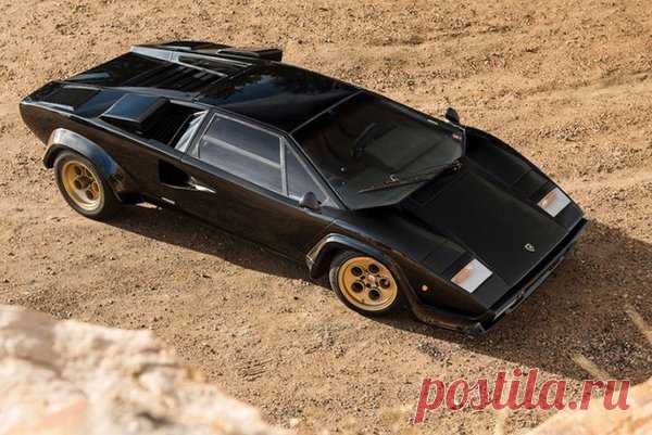 Lamborghini Darth Vader | Exclusive Cars | Яндекс Дзен