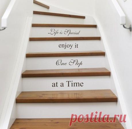 Фотографии на стене сообщества | 32 783 фотографии | ВКонтакте