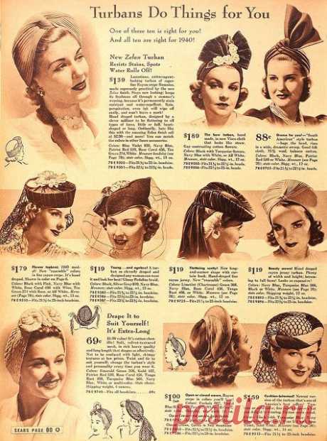 1940