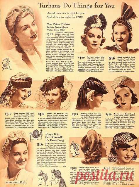 1940